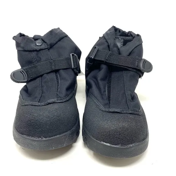 NEOS Uptowner X Waterproof Overshoe