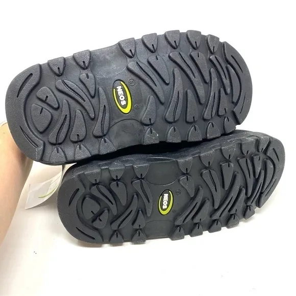 NEOS Uptowner X Waterproof Overshoe