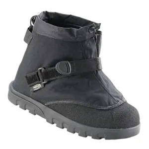 NEOS Uptowner X Waterproof Overshoe