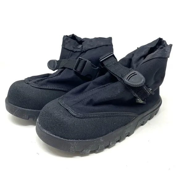 NEOS Uptowner X Waterproof Overshoe