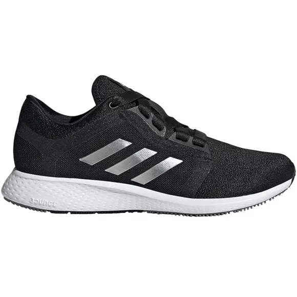 New Adidas Black Edge Lux 4 Athletic Sneakers Running Shoes Women’s Size 9