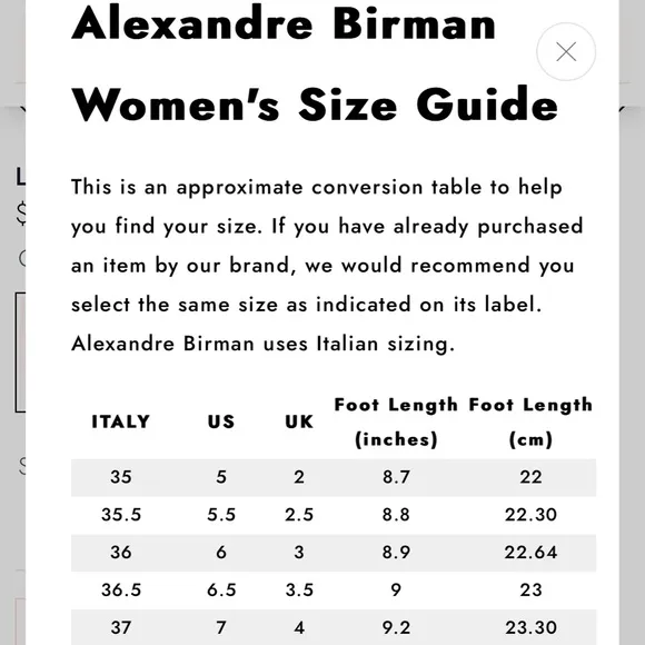 NEW Alexandre Birman Lolita Knots Waterproof Combat Boots Rum Size 36 EU - 6 US