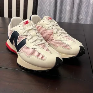 New Balance 327 shoes sneakers new MS327OG Mens Sizes