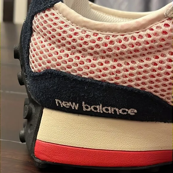 New Balance 327 shoes sneakers new MS327OG Mens Sizes