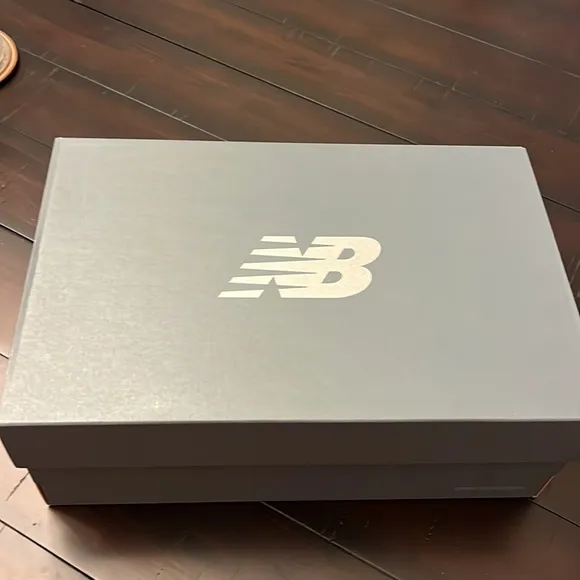 New Balance 327 shoes sneakers new MS327OG Mens Sizes