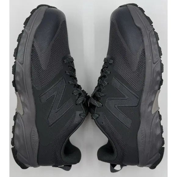 New Balance Fresh Foam 510 v6 All Terrain Running Shoes Men EXTRA WIDE 10.5 (4E)