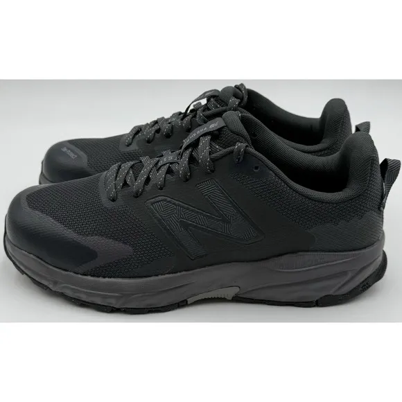 New Balance Fresh Foam 510 v6 All Terrain Running Shoes Men EXTRA WIDE 10.5 (4E)
