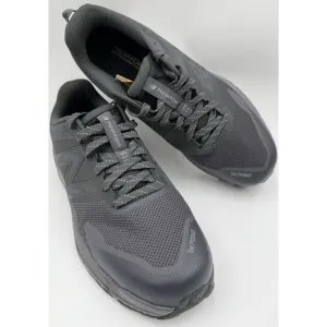 New Balance Fresh Foam 510 v6 All Terrain Running Shoes Men EXTRA WIDE 10.5 (4E)