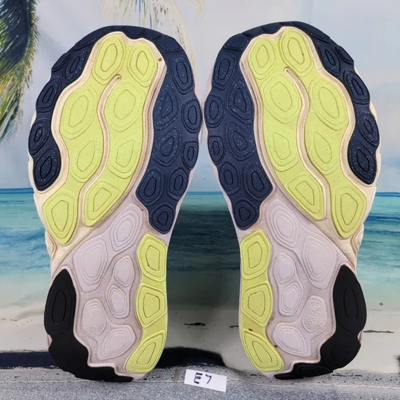 New Balance Fresh Foam X 860 Womens Size 11