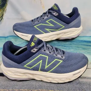 New Balance Fresh Foam X 860 Womens Size 11