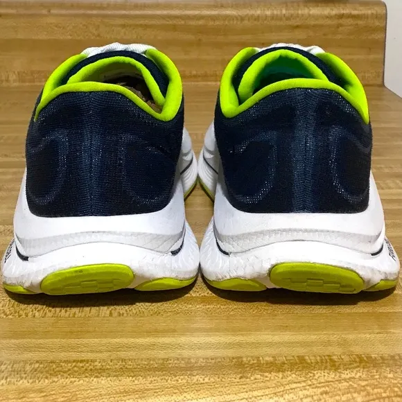 New Balance Fuelcell Walker Elite Size 8 Men