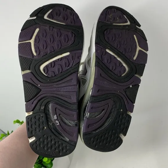 New Balance Heritage 1540 Women's Size 7.5 Collection Sneakers Shoes USA Made