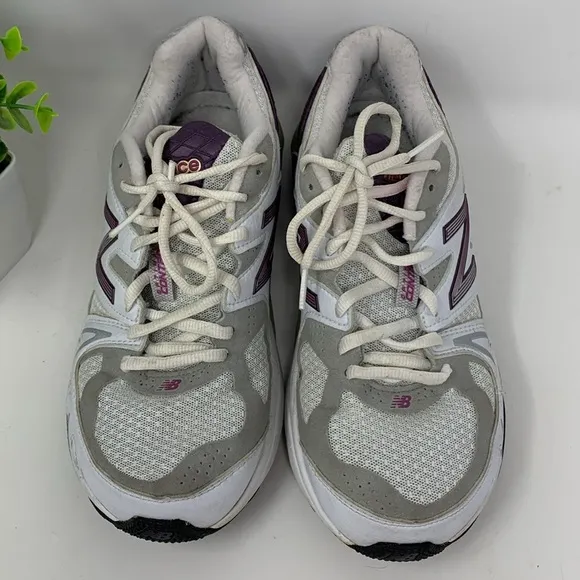 New Balance Heritage 1540 Women's Size 7.5 Collection Sneakers Shoes USA Made