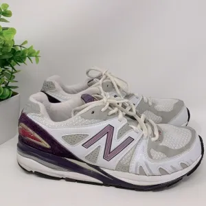 New Balance Heritage 1540 Women's Size 7.5 Collection Sneakers Shoes USA Made