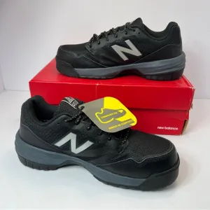New Balance Men's Composite Toe 589 V1 Industrial Shoes Size 11.5