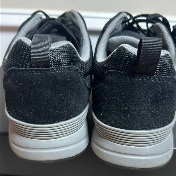 New Balance Men's Work &amp; Safety Shoes Elite Lite Size 13