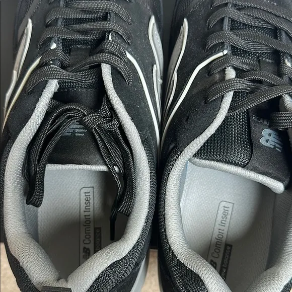 New Balance Men's Work &amp; Safety Shoes Elite Lite Size 13