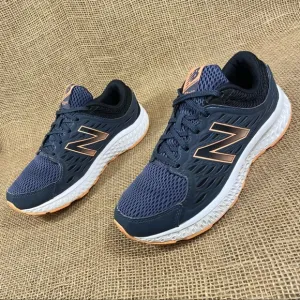 New Balance Running Shoe Comfort Ride 420 V3 Lace-Up Size 6
