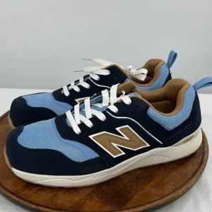 New Balance Shoes Mens 10.5 Elite Lite Electrical Hazard Medium Comp Toe Work