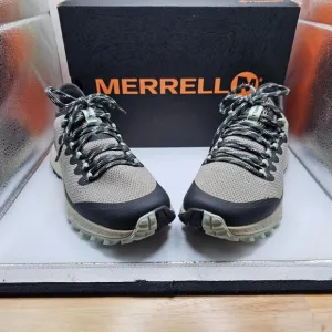 New In Box Women's Merrell Bravada Mesh Casual Shoes J033324 Size 6