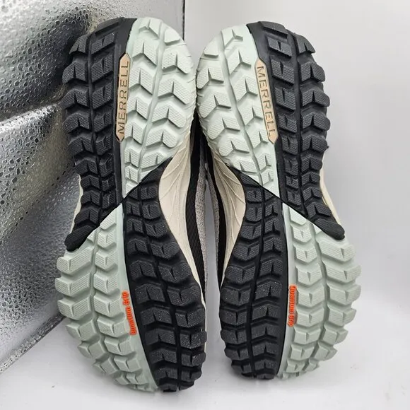 New In Box Women's Merrell Bravada Mesh Casual Shoes J033324 Size 6