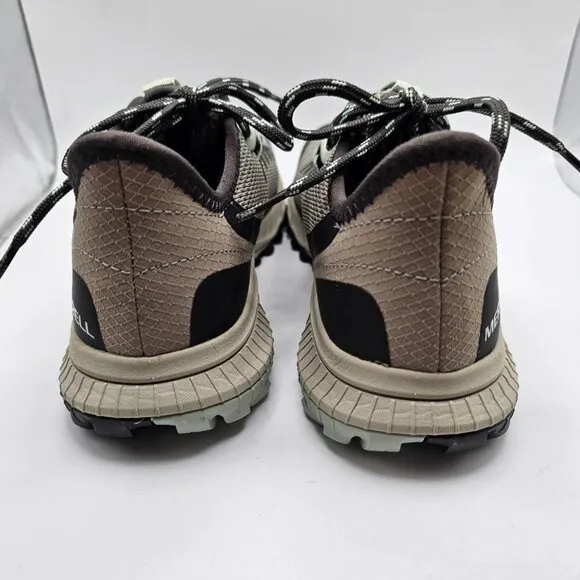 New In Box Women's Merrell Bravada Mesh Casual Shoes J033324 Size 6