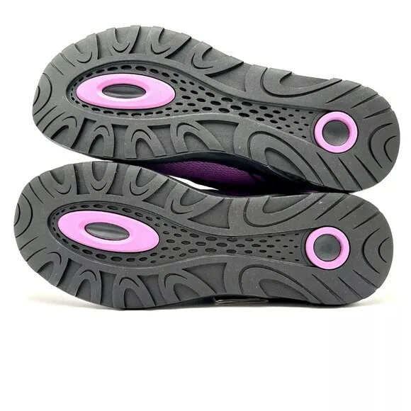 NEW Oakley Spur Os Sneakers Training Men’s Size 11 F0F100487 Ultra Purple
