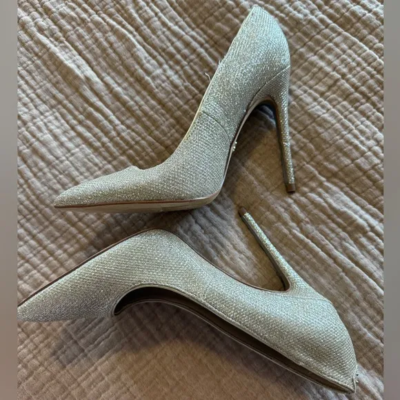 NEW Sam Edelman Women's Hazel Pointed Toe Pump size 5