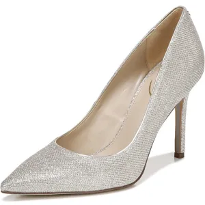 NEW Sam Edelman Women's Hazel Pointed Toe Pump size 5