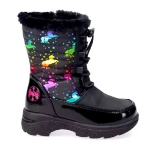 New Totes Boots