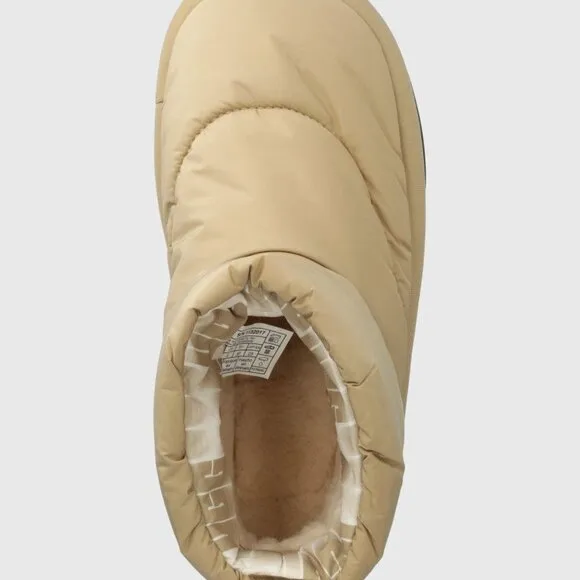 NEW UGG Classic Maxi Mini Boots mustard seed for women 667tn