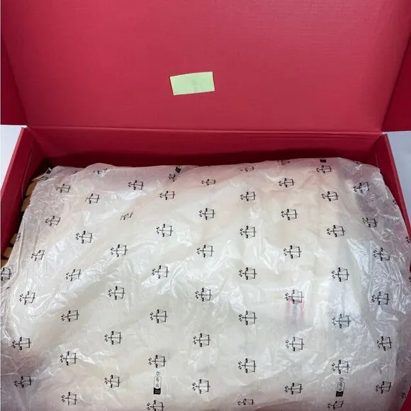 NIB •HUNTER BOOTS - Women's Intrepid Tall Snow Boot - Winter boots Size: 7