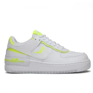 Nike Air Force 1 One SHADOW Sneakers Shoes 7