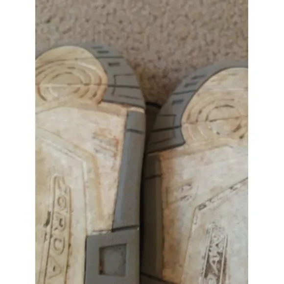Nike Air Jordan Jumpman Little Boys Athletic Basketball Shoes Size 2.5Y