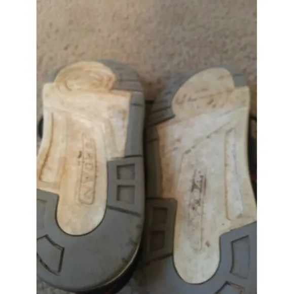 Nike Air Jordan Jumpman Little Boys Athletic Basketball Shoes Size 2.5Y