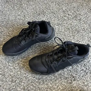 Nike Air Jordan Zoom Zero Gravity Men's Shoes Sneakers Size 13 Black AO9027-002