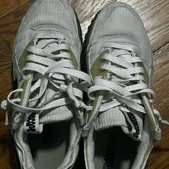 Nike Air Max 90 Terrascape Sail Sea Glass Training Shoes DH2973-100 Men Size 9