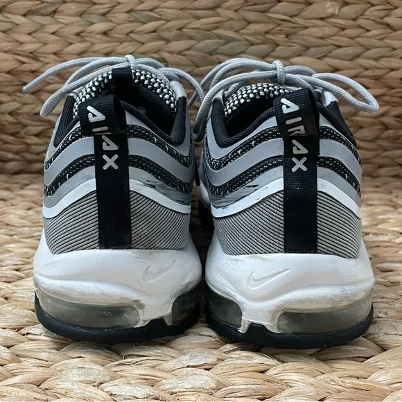 Nike Air Max‎ 97 Ultra Sneaker