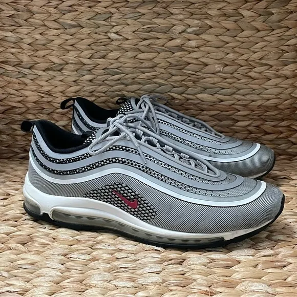 Nike Air Max‎ 97 Ultra Sneaker