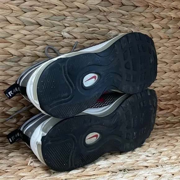 Nike Air Max‎ 97 Ultra Sneaker
