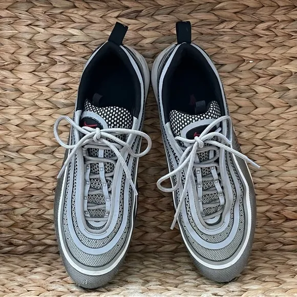 Nike Air Max‎ 97 Ultra Sneaker