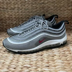 Nike Air Max‎ 97 Ultra Sneaker