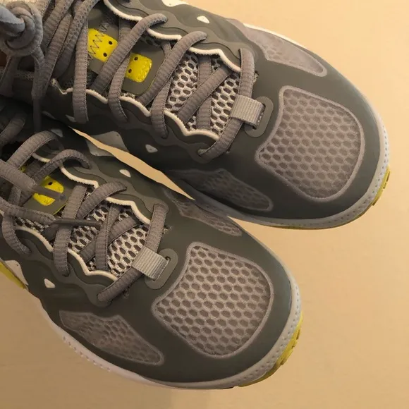 Nike air Max Genome Sneakers Shoes