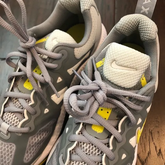 Nike air Max Genome Sneakers Shoes