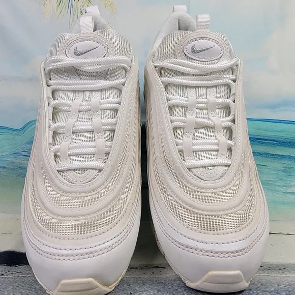 Nike Air Max Mens 8.5