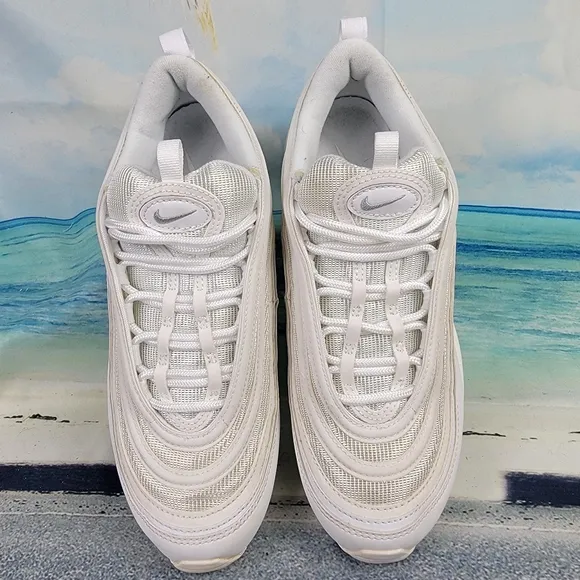 Nike Air Max Mens 8.5