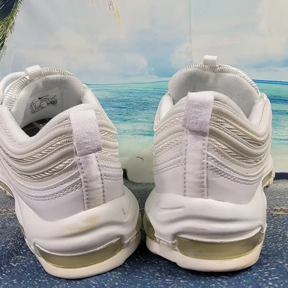 Nike Air Max Mens 8.5