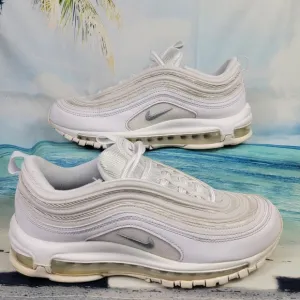 Nike Air Max Mens 8.5