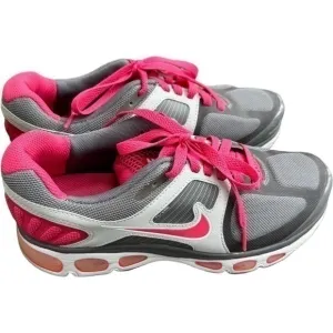 Nike Air Max Running Sneakers 8.5