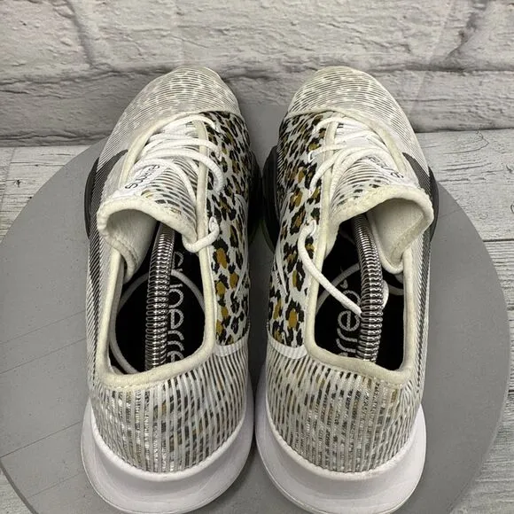 NIKE AIR ZOOM SUPERREP 2  TRAINING SNEAKER SHOES Women’s SZ 10  CU5925-177